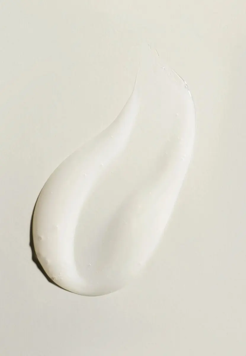 Rituals Jing Conditioner 250ml