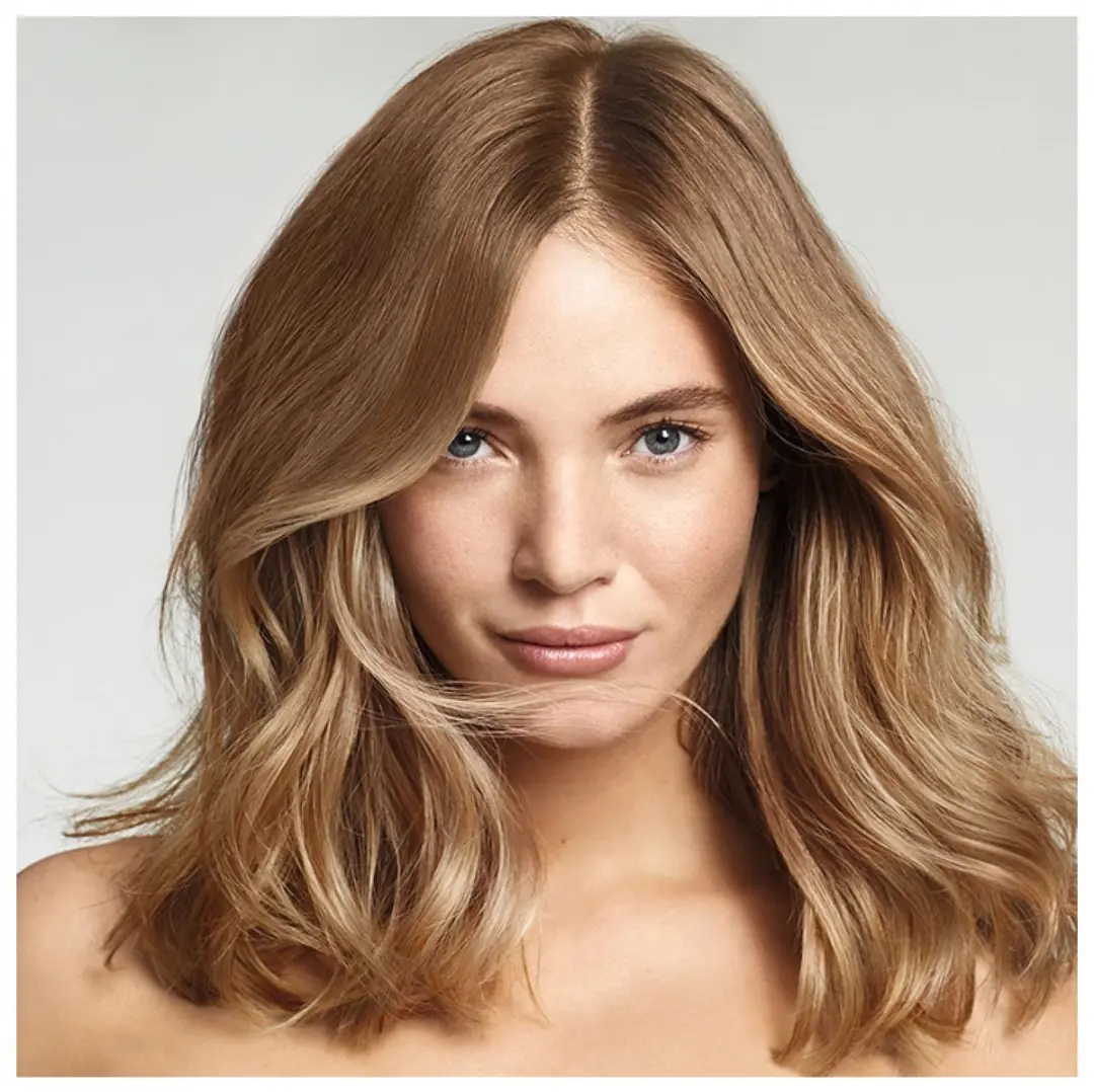 Revlon Re-Start Haarmasker 250ml