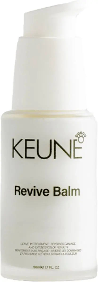 Keune Revive Balm 50ml