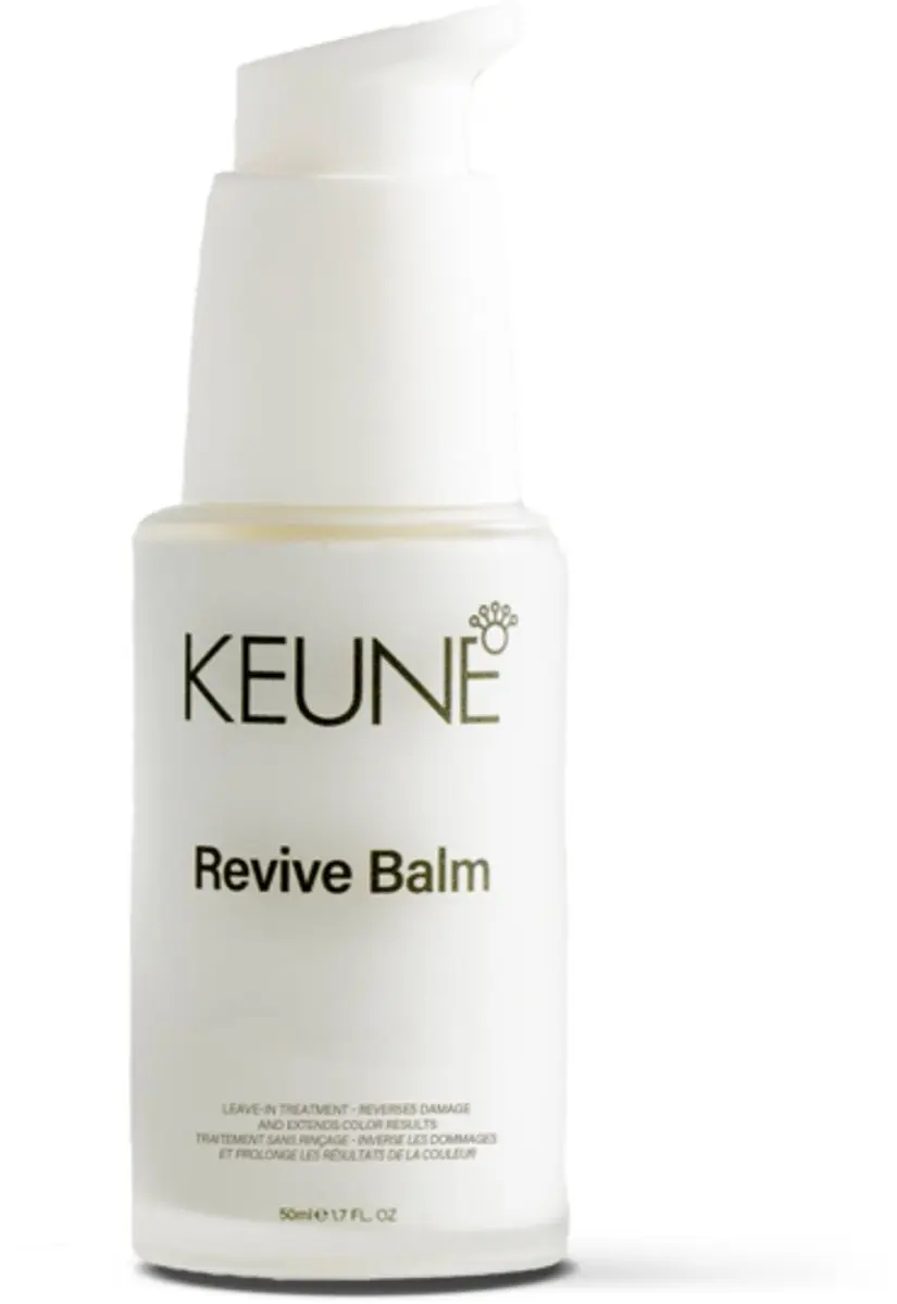 Keune Revive Balm 50ml
