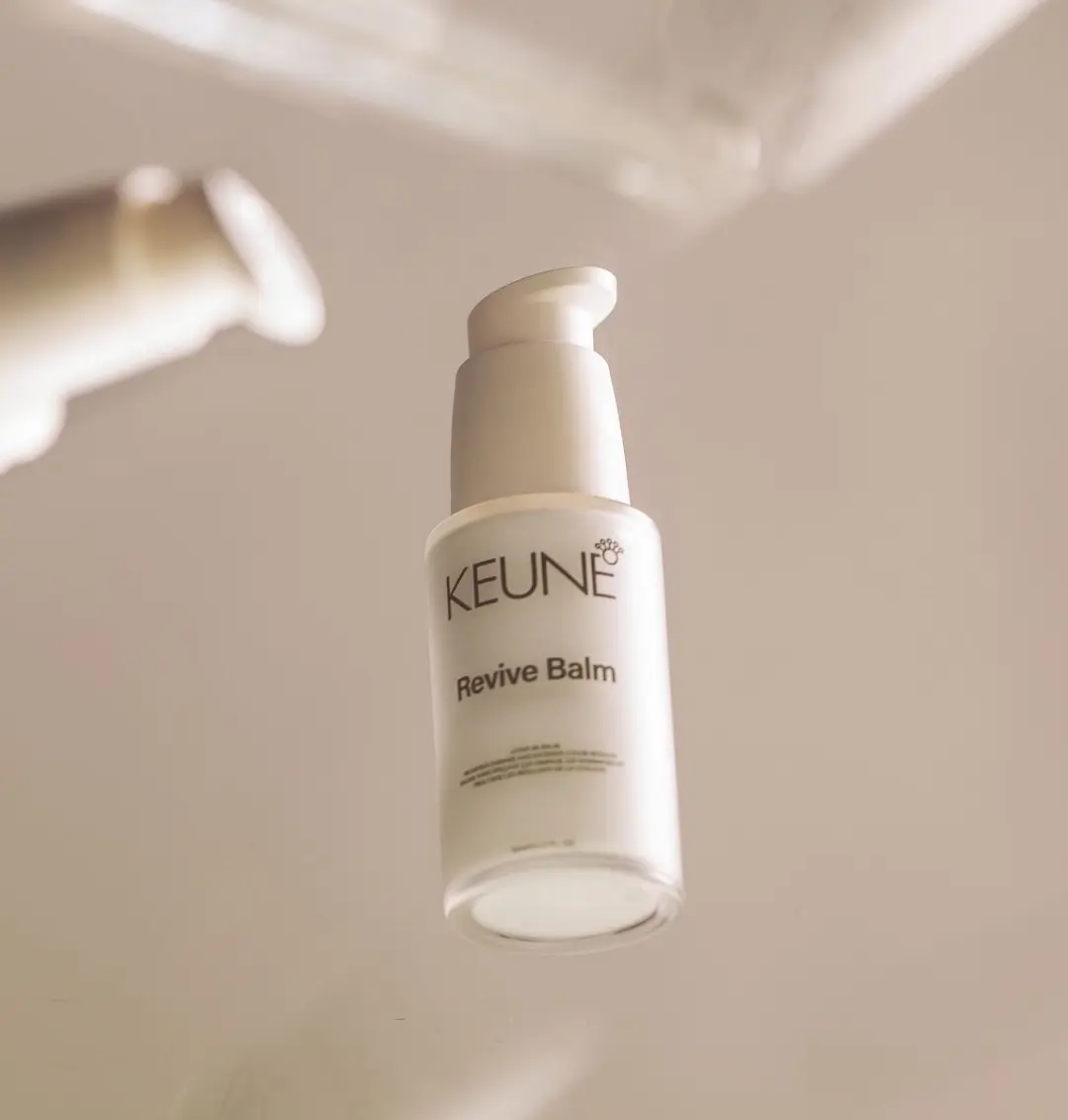 Keune Revive Balm 50ml