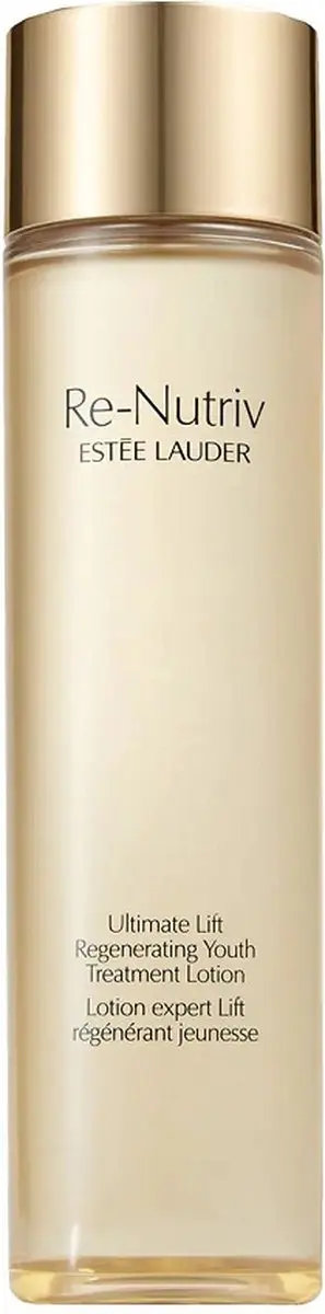 Estée Lauder Re-Nutriv Toning Lotion 200ml