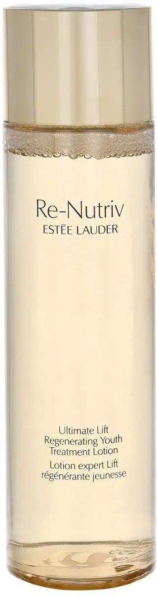 Estée Lauder Re-Nutriv Toning Lotion 200ml