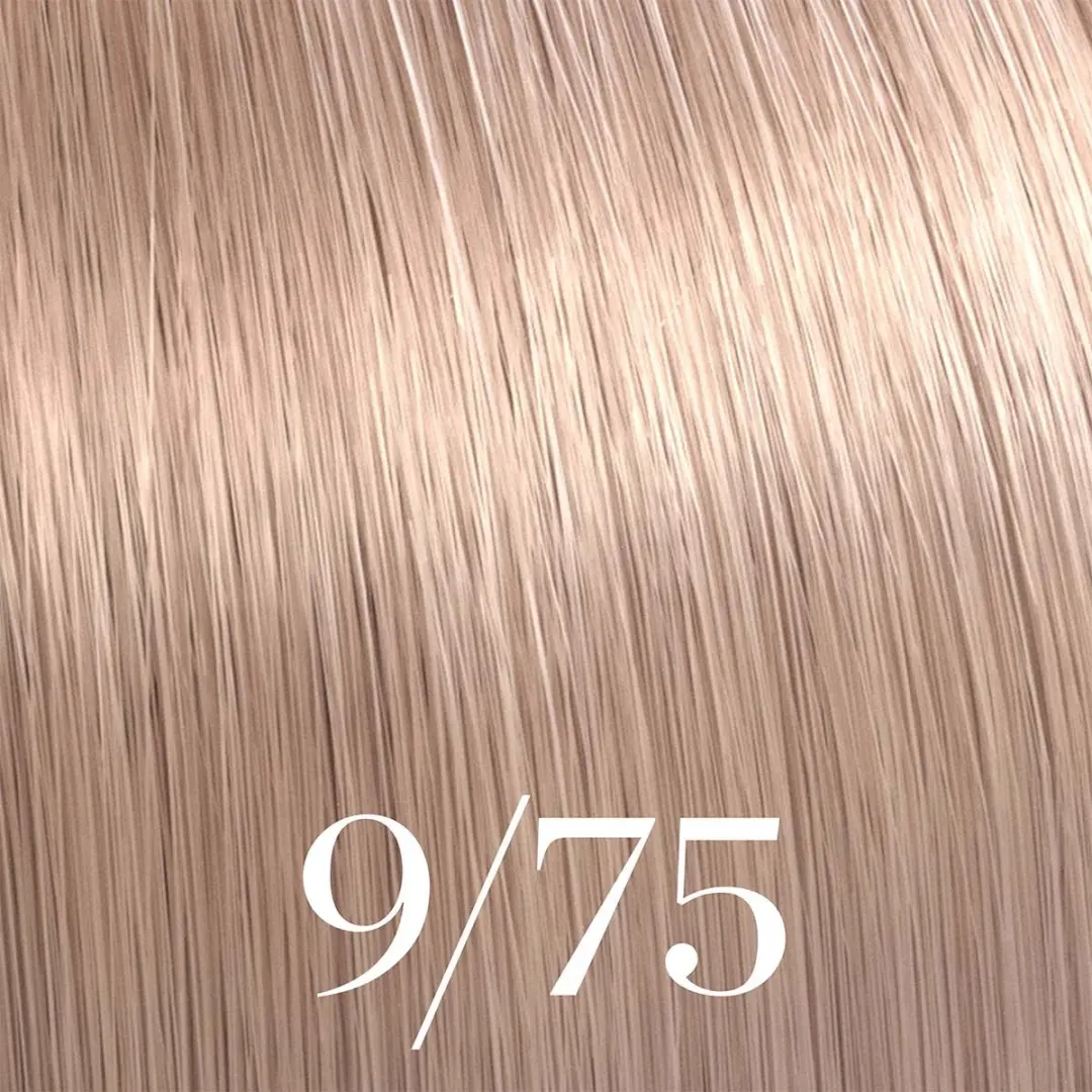 Wella Professionals Color Touch Deep Browns 9/75 - 60ml - afbeelding 6 van 6