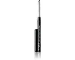 Clinique High Impact Kajal Blackenend Eyeliner - 0.28g - Zwart