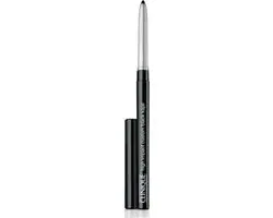 Clinique High Impact Kajal Blackenend Eyeliner