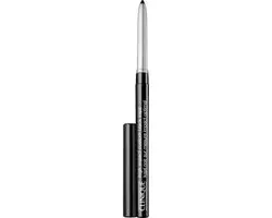 Clinique High Impact Kajal Blackenend Eyeliner - 0.28g - Zwart