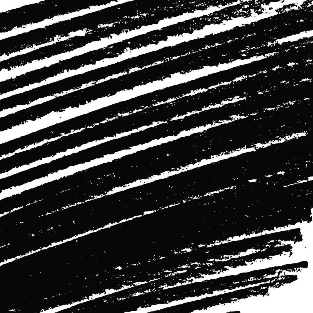 Clinique High Impact Kajal Blackenend Eyeliner - 0.28g - Zwart