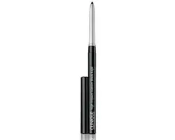 Clinique High Impact Kajal Blackenend Eyeliner - 0.28g - Zwart