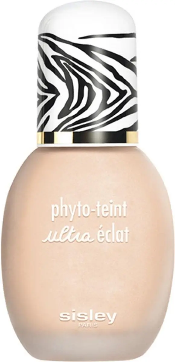 Sisley Phyto-Teint Ultra Éclat 30ml