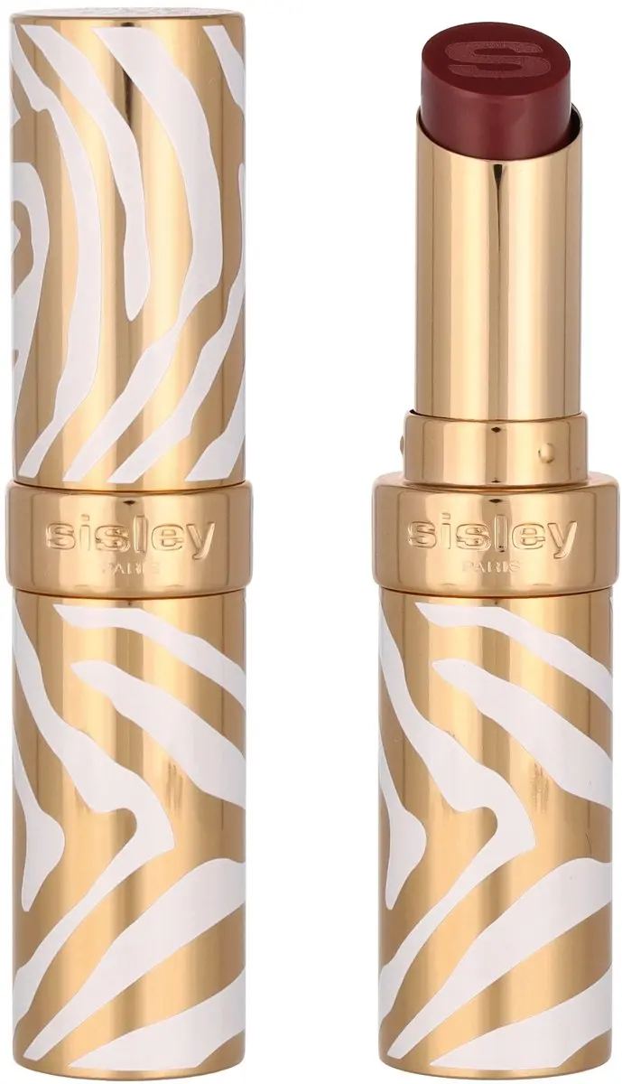 Sisley Phyto Crush Lippenbalsem 3g