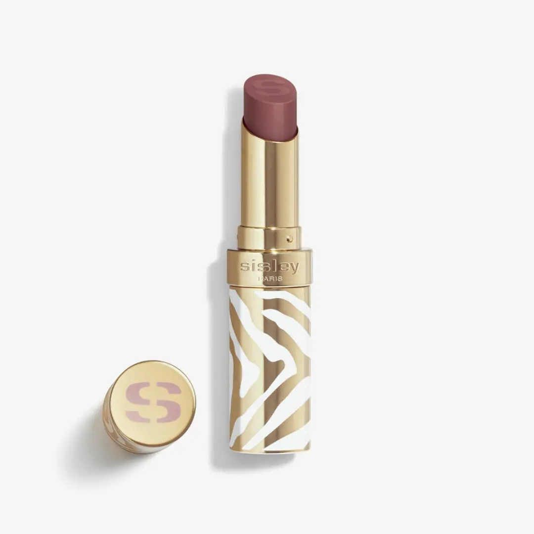 Sisley Phyto Crush Lippenbalsem 3g