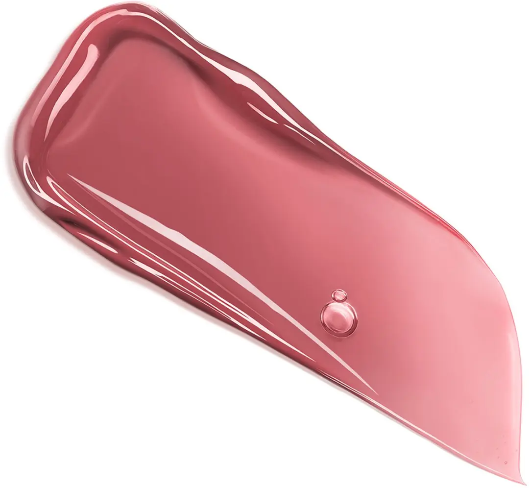 Lancôme Lip Idôle Juicytreat Gloss 33 Idôle nude - 9ml