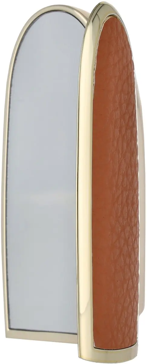 Guerlain ROUGE G Le Camel Casing - 1 Stuk