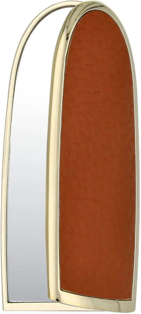 Guerlain ROUGE G Le Camel Casing
