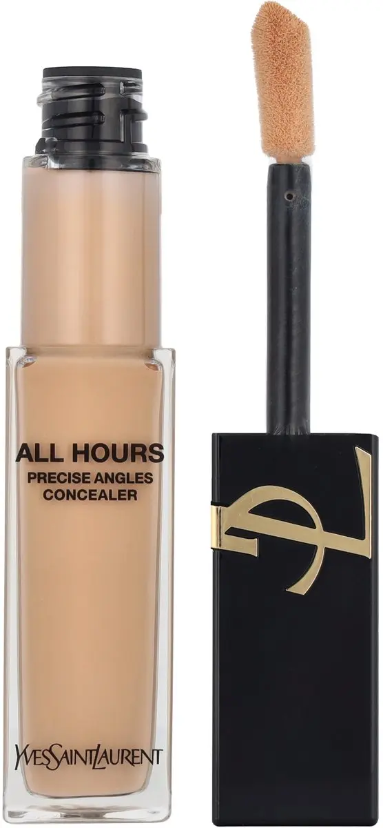 Yves Saint Laurent All Hours Precise Angles 15ml - Light Neutral