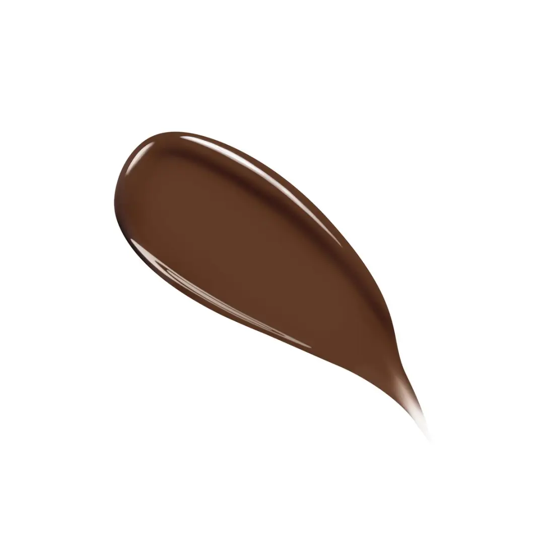 Lancôme Teint Idole Ultra Wear Foundation 540C - 30ml