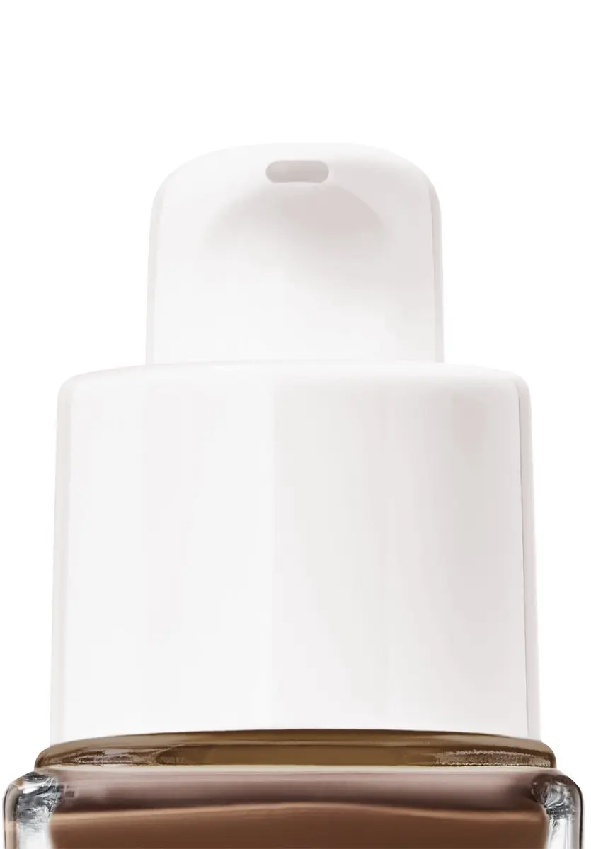 Lancôme Teint Idole Ultra Wear Foundation 540C - 30ml