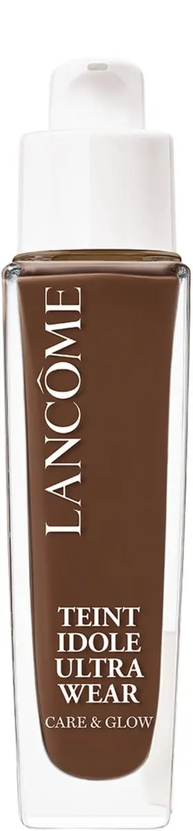 Lancôme Teint Idole Ultra Wear Foundation 540C - 30ml
