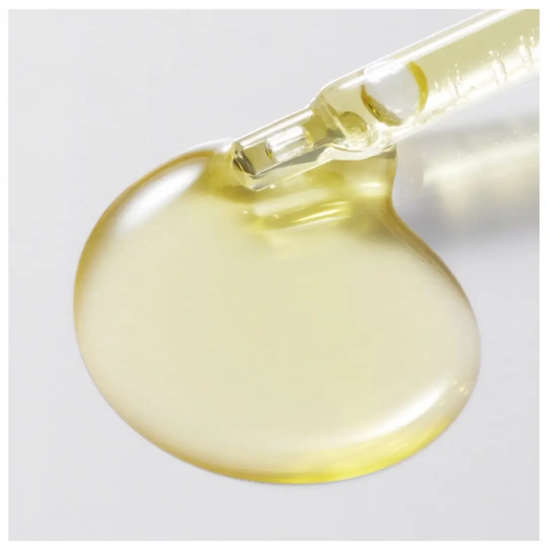 Nuxe Nuxuriance Gold The Oil Serum 30ml