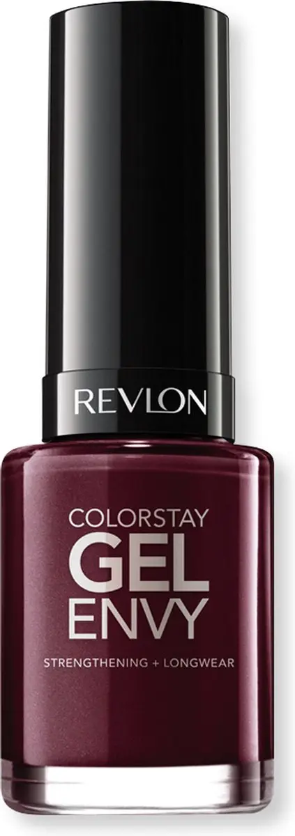 Revlon Professional Colorstay Gel Envy 610 Heartbreaker 15ml