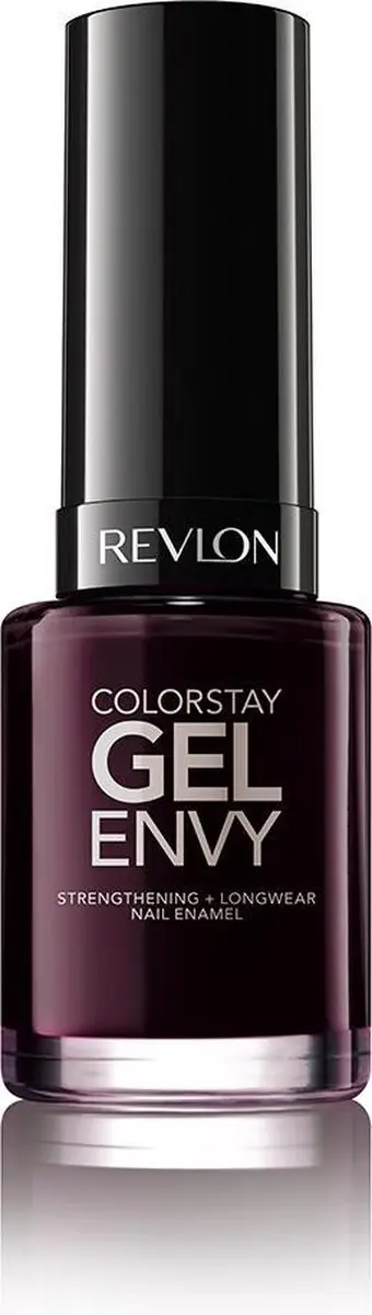 Revlon Professional Colorstay Gel Envy 610 Heartbreaker 15ml