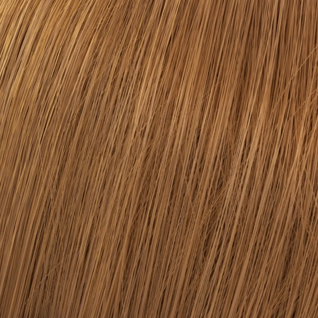Wella Professionals Koleston Perfect Me+ 88/0 Haarverf 60ml