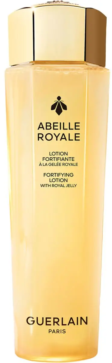 Guerlain Abeille Royale Versterkende Lotion 150ml