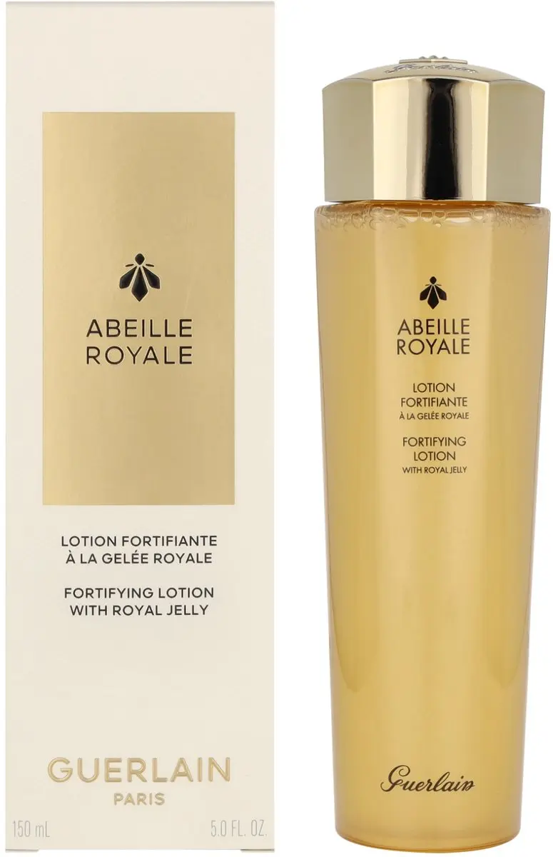 Guerlain Abeille Royale Versterkende Lotion 150ml