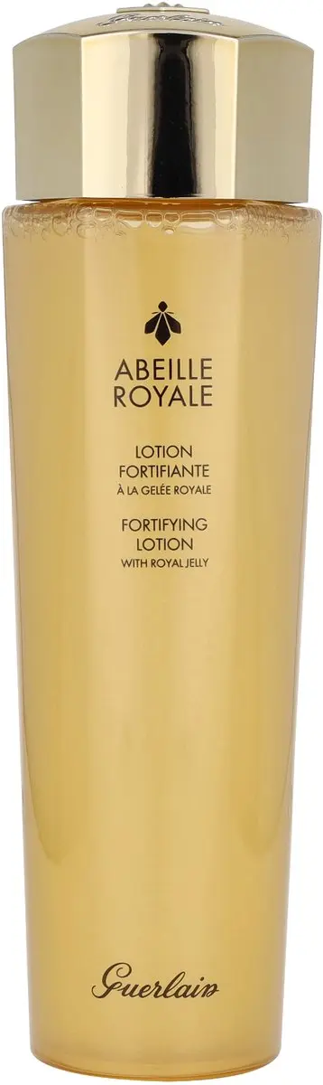 Guerlain Abeille Royale Versterkende Lotion 150ml