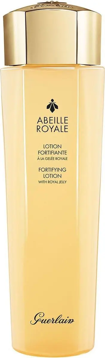 Guerlain Abeille Royale Versterkende Lotion 150ml