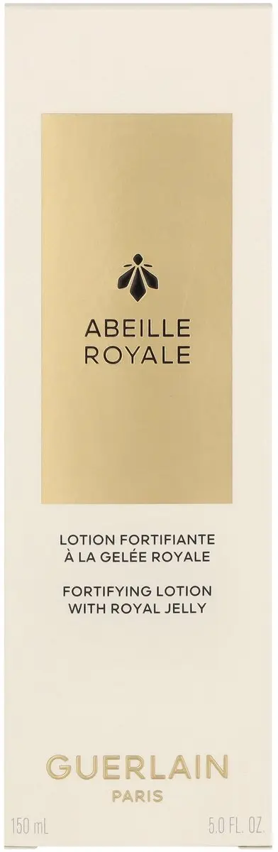 Guerlain Abeille Royale Versterkende Lotion 150ml