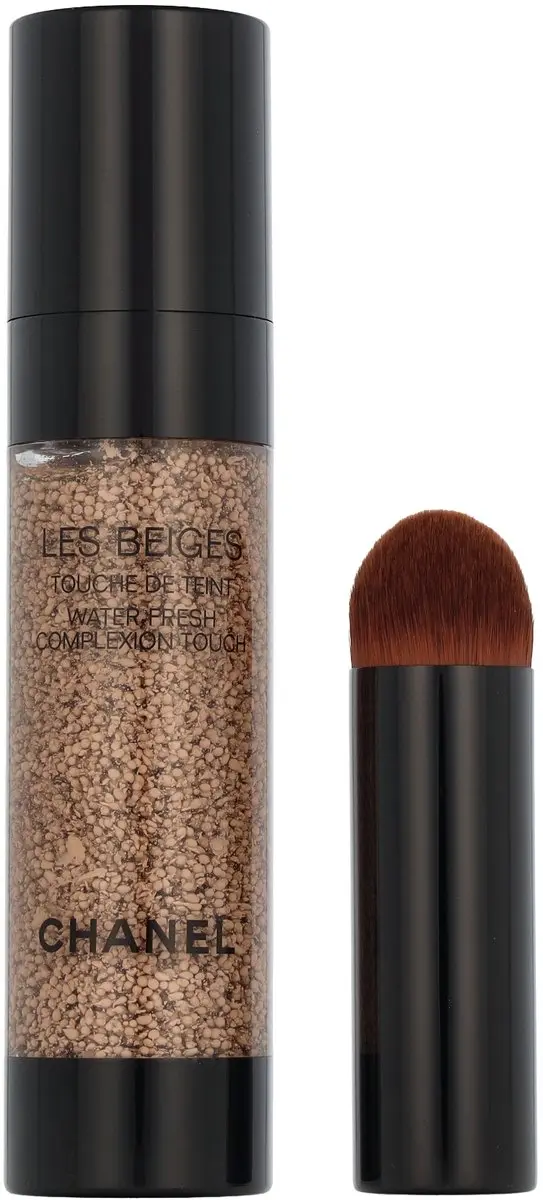 Chanel Les Beiges Water-Fresh Complexion Touch B20 - 20ml
