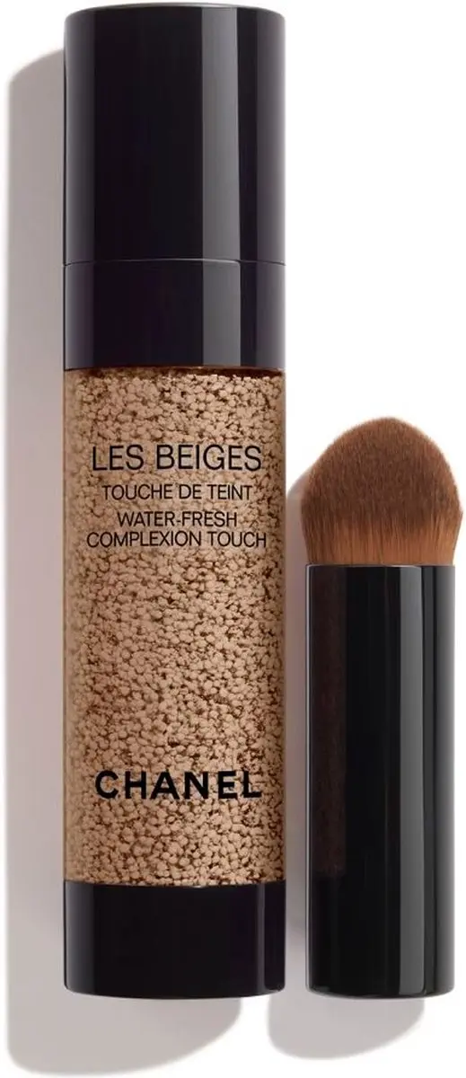 Chanel Les Beiges Water-Fresh Complexion Touch B20