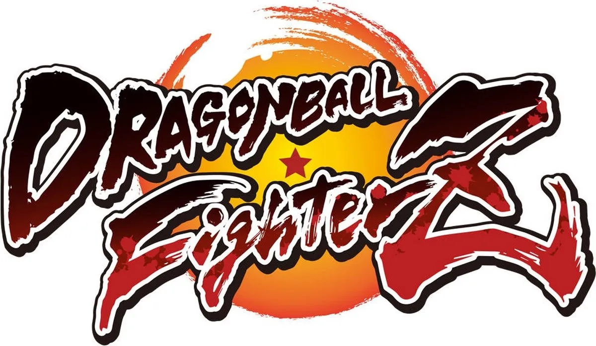 Bandai Namco Dragon Ball FighterZ - PS4