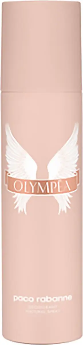 Paco Rabanne Olympea Deo Spray 150ml