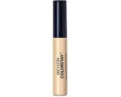 Revlon Colorstay Concealer 025 Crème Brulée - 62ml