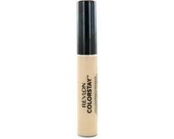 Revlon Colorstay Concealer 025 Crème Brulée