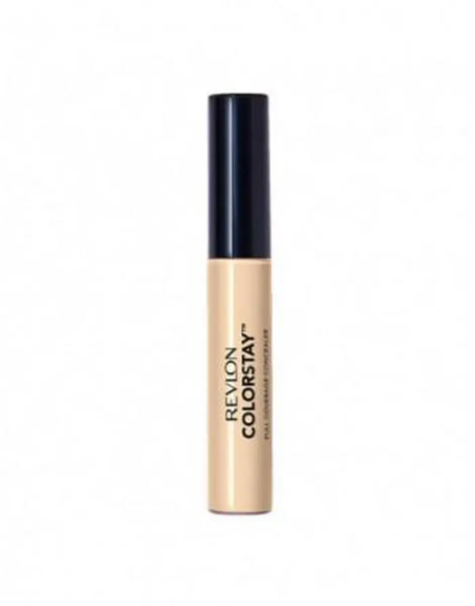 Revlon Colorstay Concealer 025 Crème Brulée - 62ml