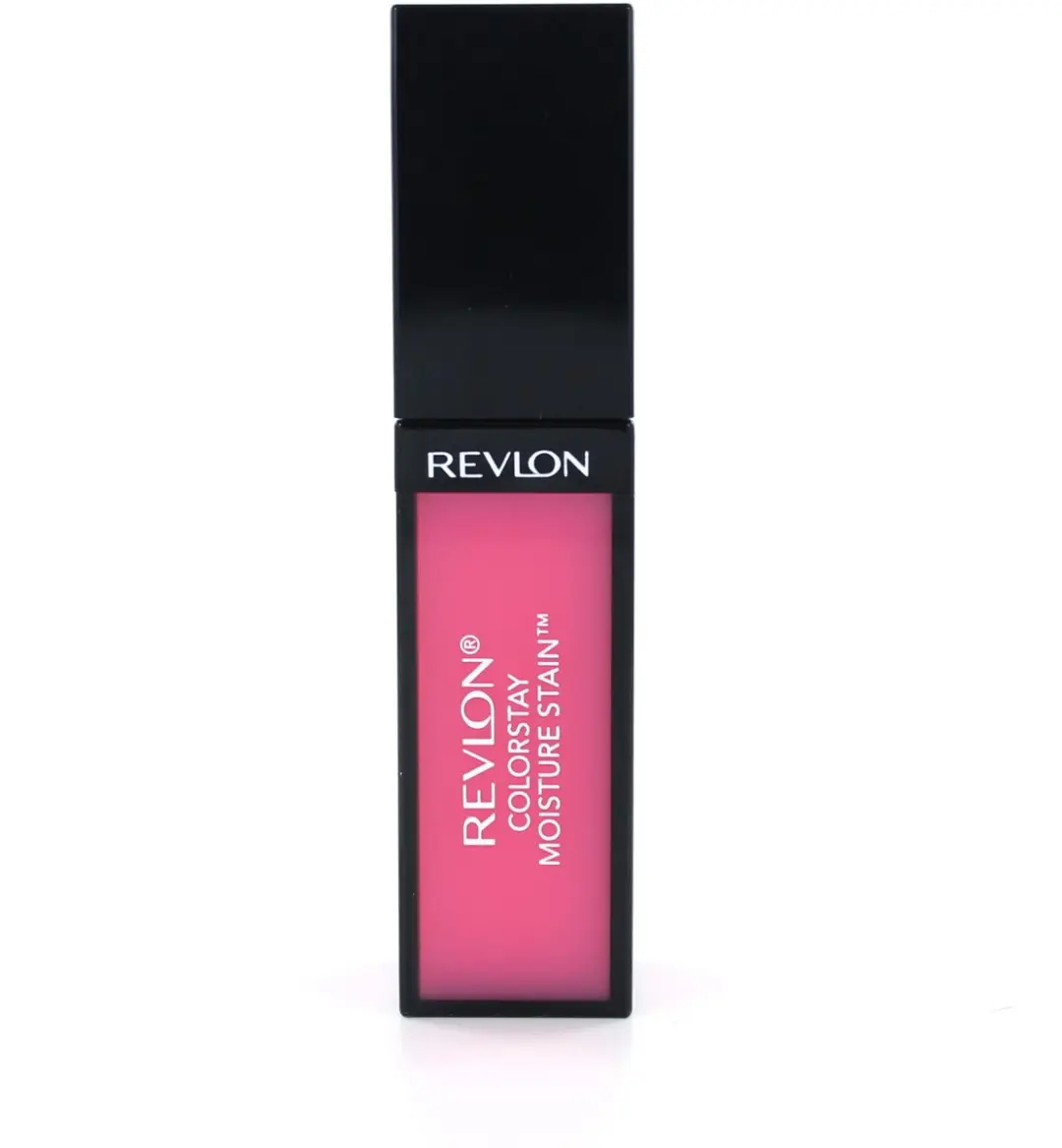 Revlon Colorstay Moisture Stain 010 LA Exclusive - 8ml Roze