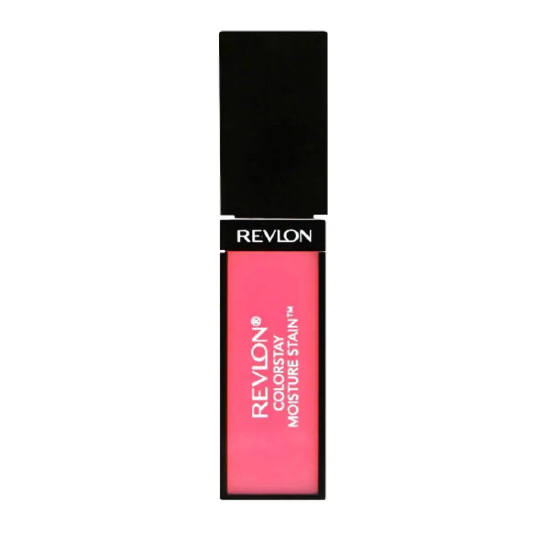 Revlon Colorstay Moisture Stain 010 LA Exclusive