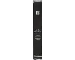 Givenchy Khol Couture Waterproof Eyeliner 3ml