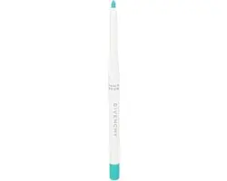 Givenchy Khol Couture Waterproof Eyeliner 3ml