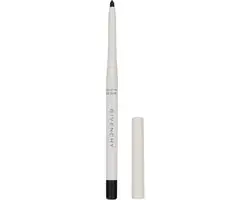 Givenchy Khol Couture Dermatograf 01 Black - 0.3ml