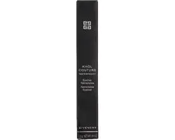 Givenchy Khol Couture Dermatograf 01 Black - 0.3ml - afbeelding 6 van 6