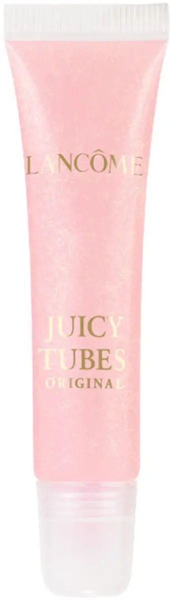 Lancôme Juicy Tubes Lipgloss 05 Marshmallow Electro