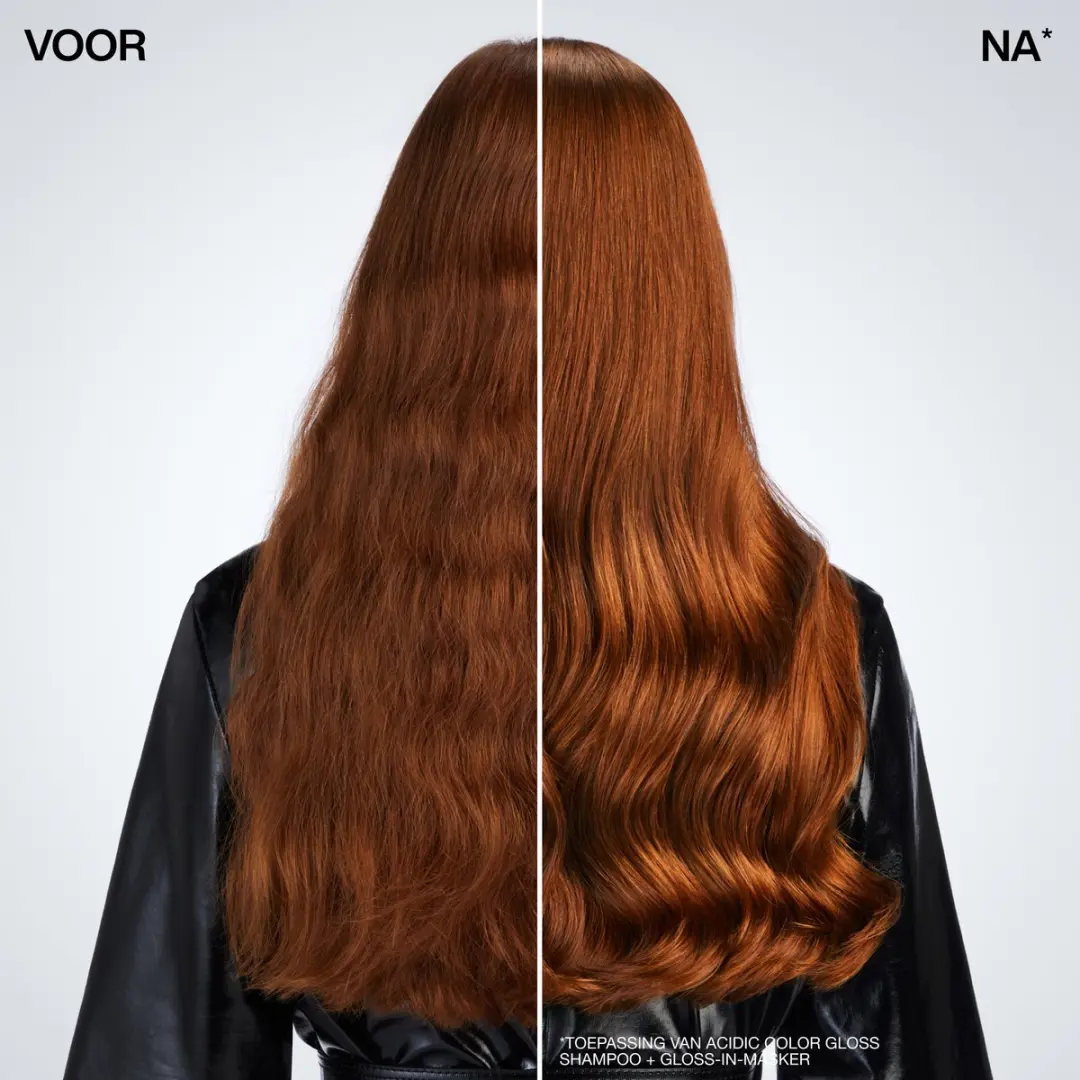 Redken Acidic Color Gloss 1-Min Gloss-in-Mask 50ml