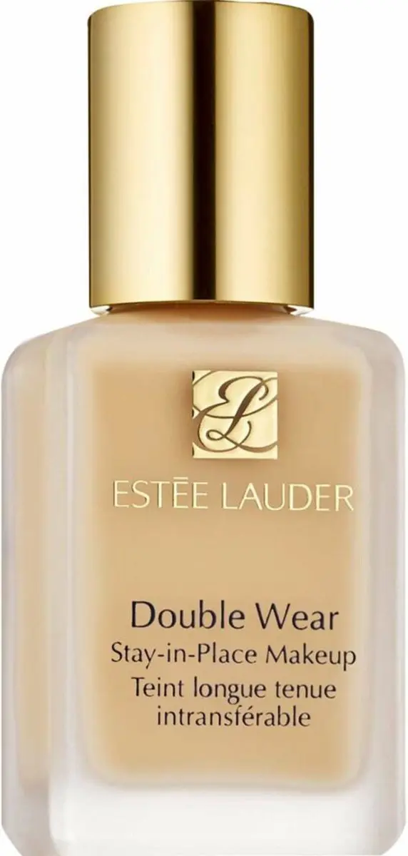 Estée Lauder Double Wear Foundation 1N1 Ivory Nude 30ml