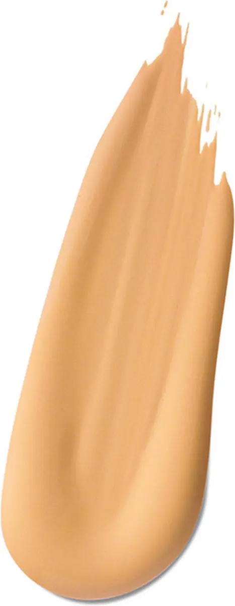 Estée Lauder Double Wear Foundation 1N1 Ivory Nude 30ml