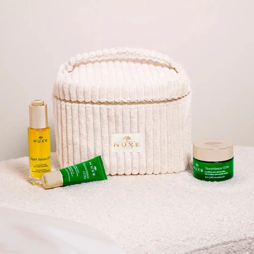 Nuxe Super Serum 30ml